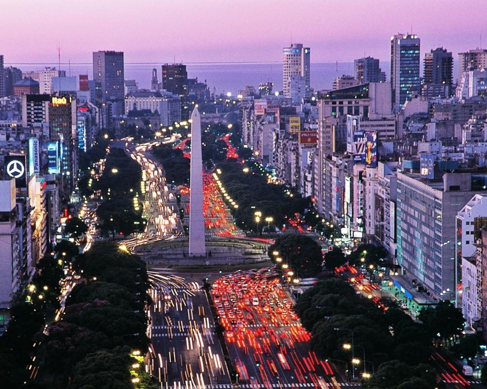 Buenos-Aires.jpg
