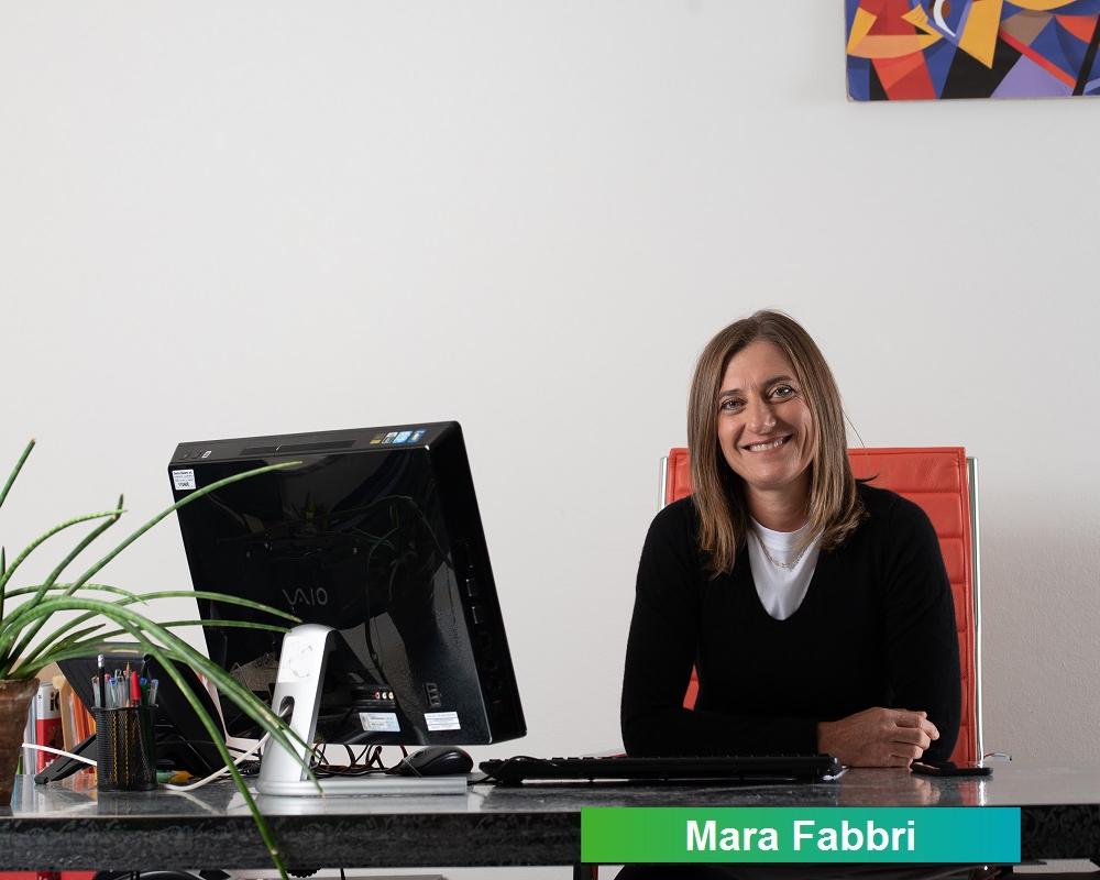 MARA-FABBRI-FOUNDER-ZAINETTO-VERDE