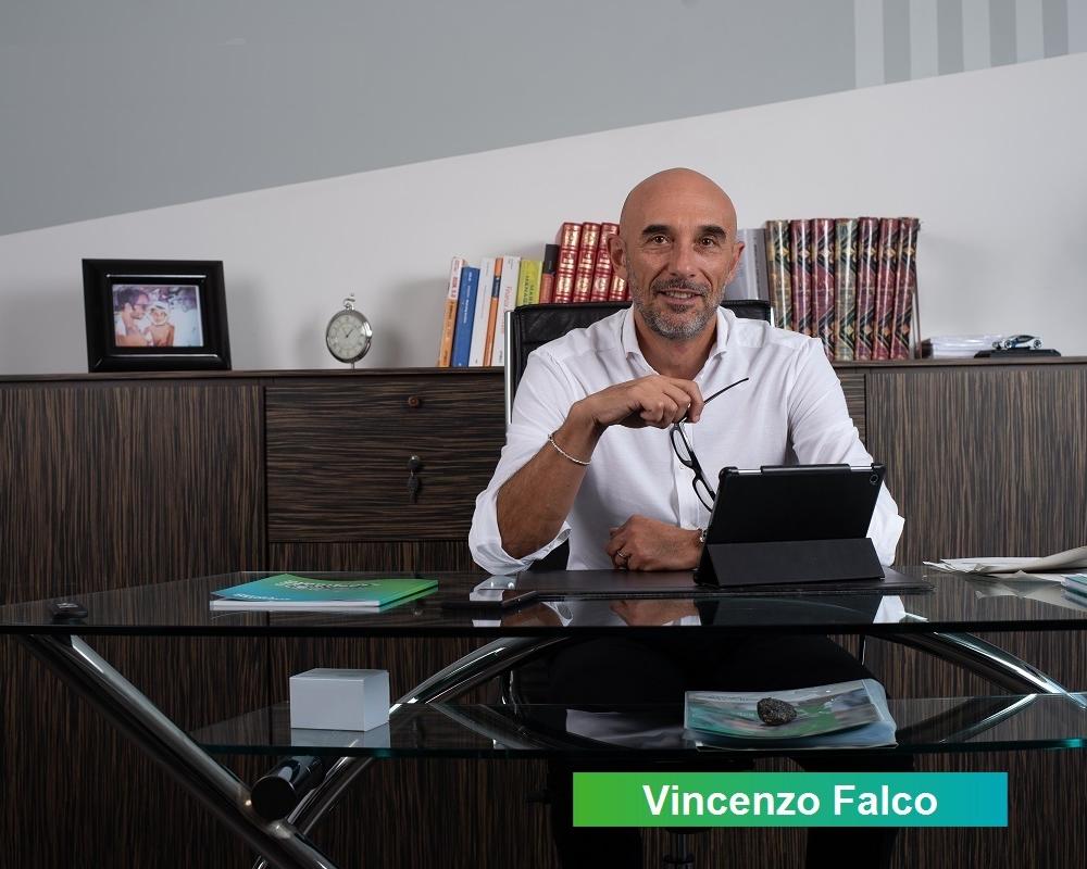 VINCENZO-FALCO-FOUNDER-ZAINETTO-VERDE