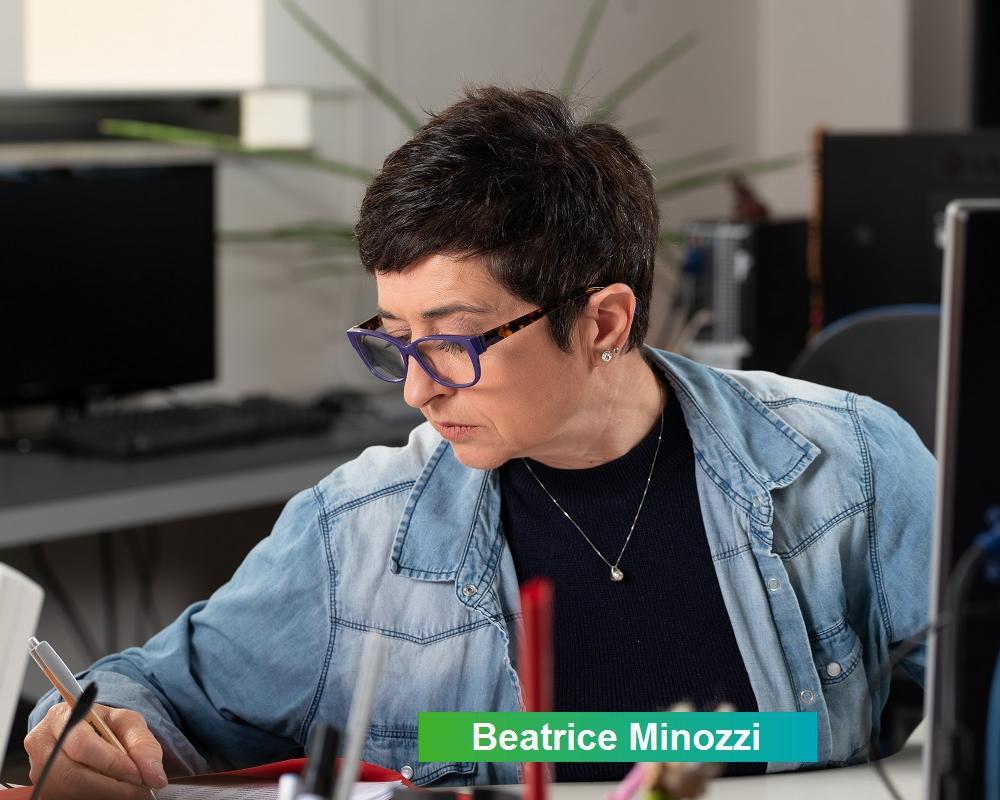 BEATRICE-MINOZZI-STAFF-ZAINETTO-VERDE