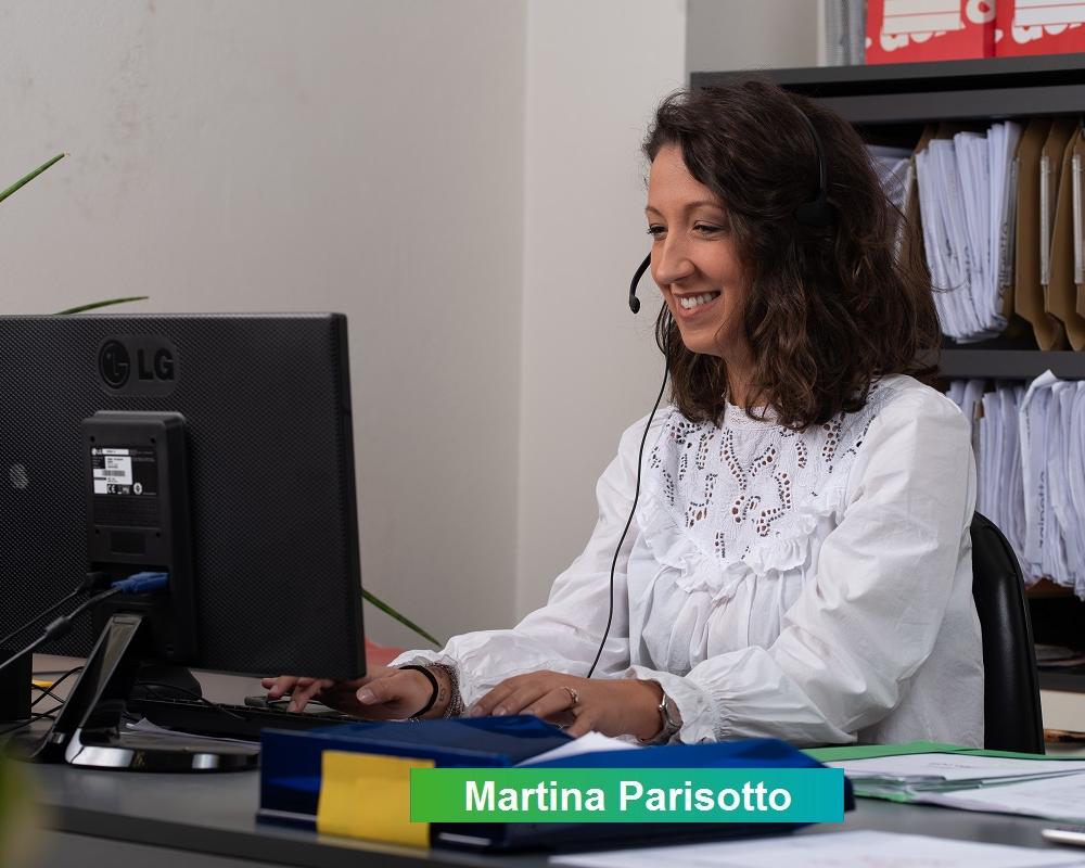 MARTINA-PARISOTTO-STAFF-ZAINETTO-VERDE