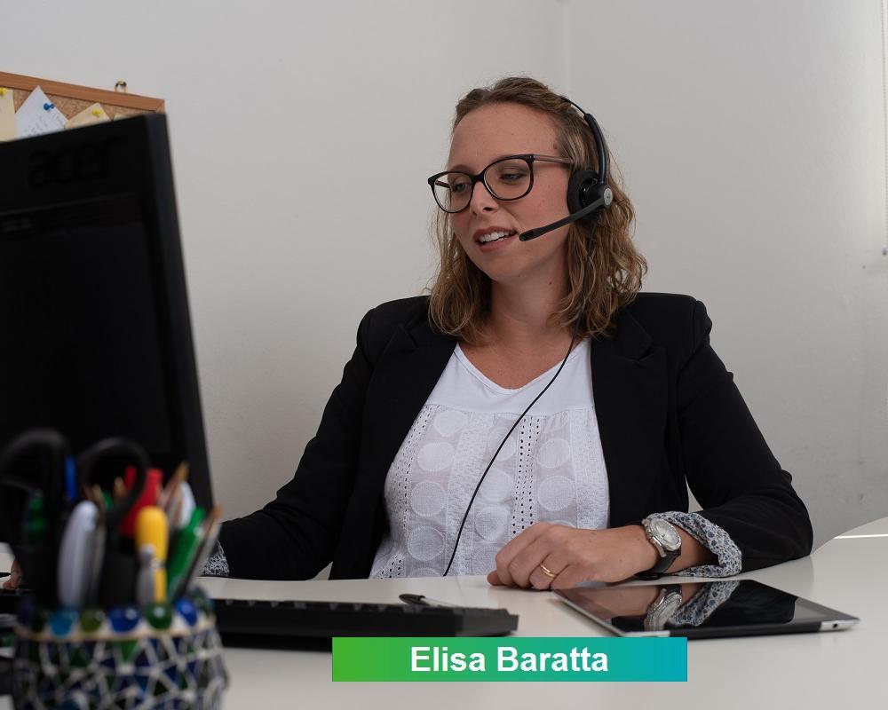 ELISA-BARATTA-STAFF-ZAINETTO-VERDE