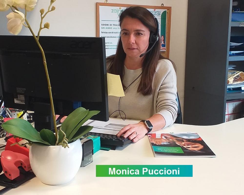 MONICA-PUCCIONI-STAFF-ZAINETTO-VERDE