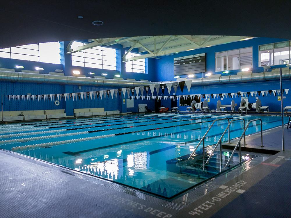 vacanza-studio-usa-new-york-zainetto-verde-long-island-university-brooklyn-piscina.jpg