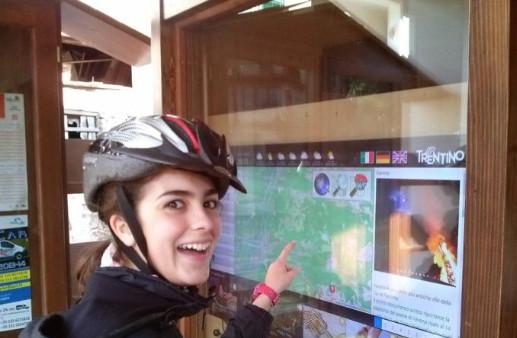 APT FIEMME
