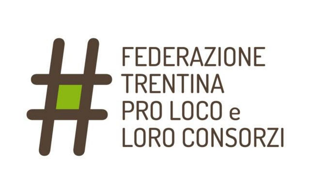 Il logo della Federazione