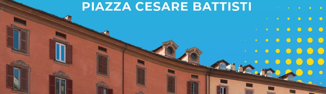 CAMPIONATO DEL MONDO DI STREET MAGIC