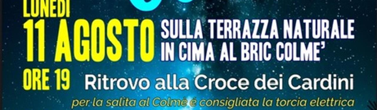 APERISTELLE
