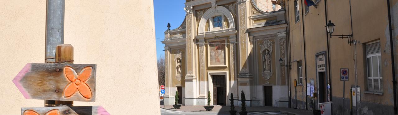 SAGRA CARASSONESE
