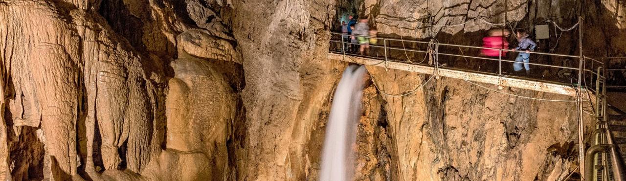 ARCHEOLOGIA, NATURA E TRADIZIONI IN VALLE CORSAGLIA