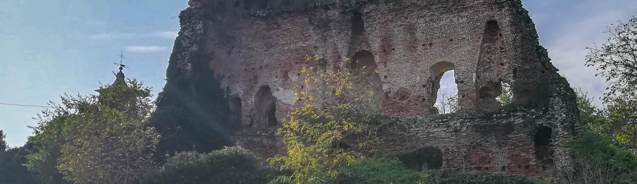 VILLAFALLETTO