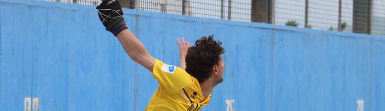 GLI SPORT INSOLITI DEL CUNEESE