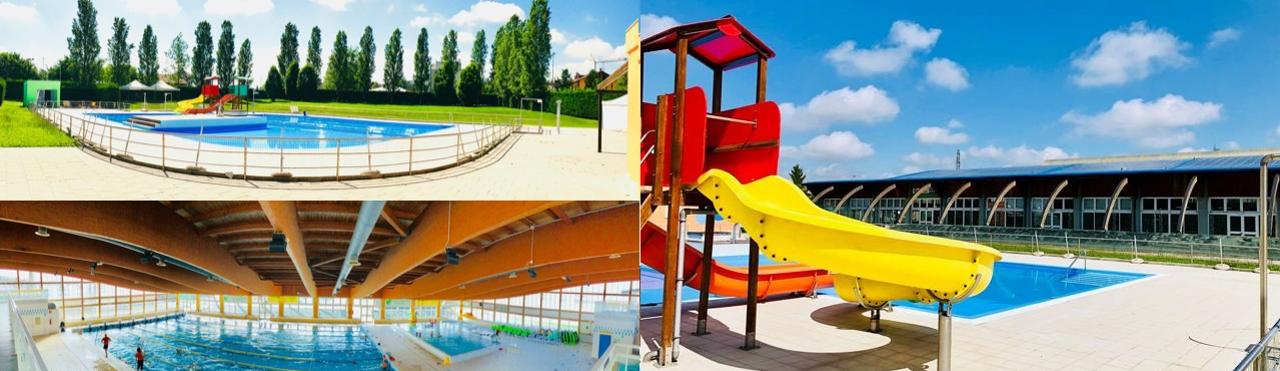 ASD POLISPORTIVA UISP VIVISPORT FOSSANO