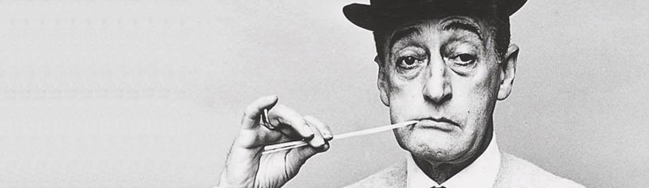 7 BERÜHMTE ZITATE ÜBER DAS CUNEESE