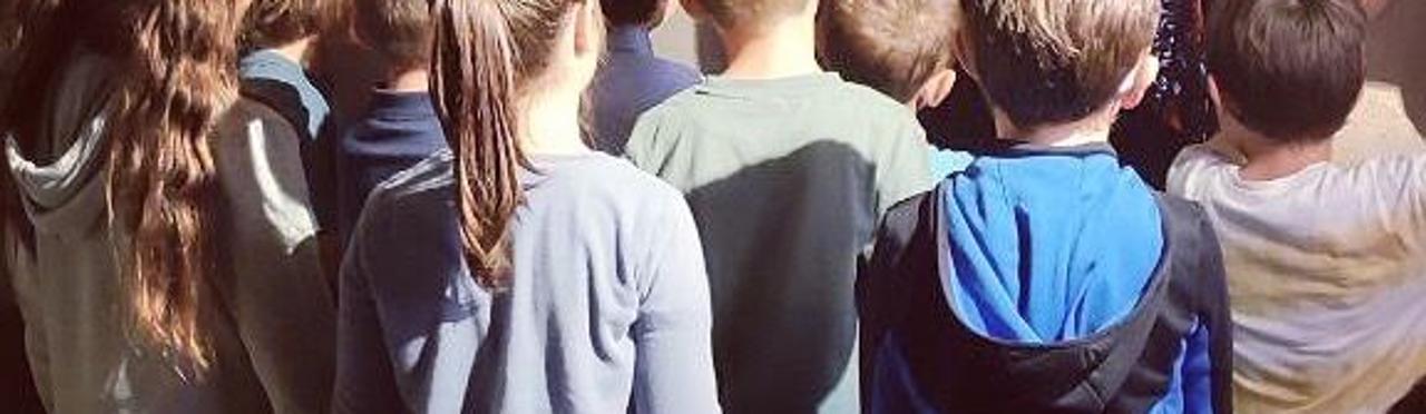 PROPOSTE DIDATTICHE A MONDOVÌ