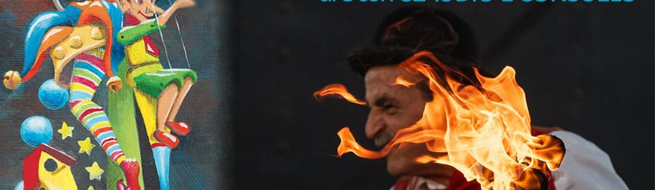 FIABIRILLI