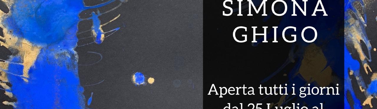 ESSERE ANCORA FELICI