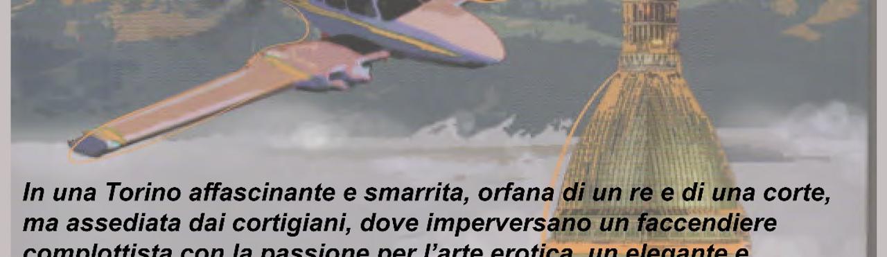 IL PROFETA DEL LUNGO TERMINE