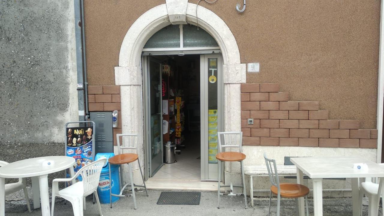 Bar Trattoria Da Donato