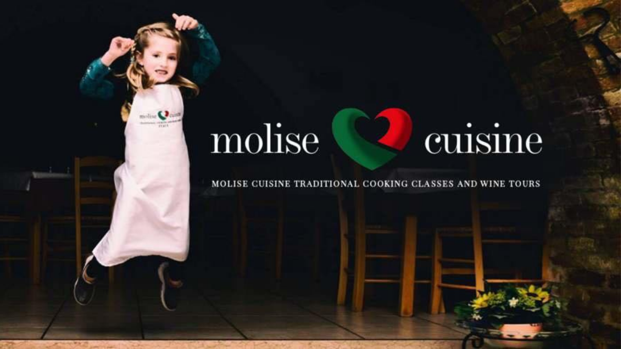 Molise Cuisine