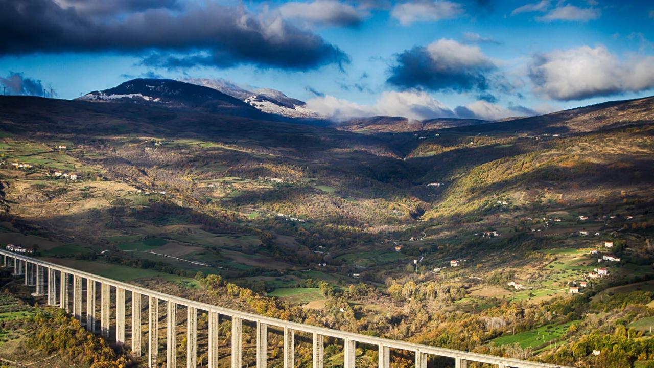 blog molisetour.it