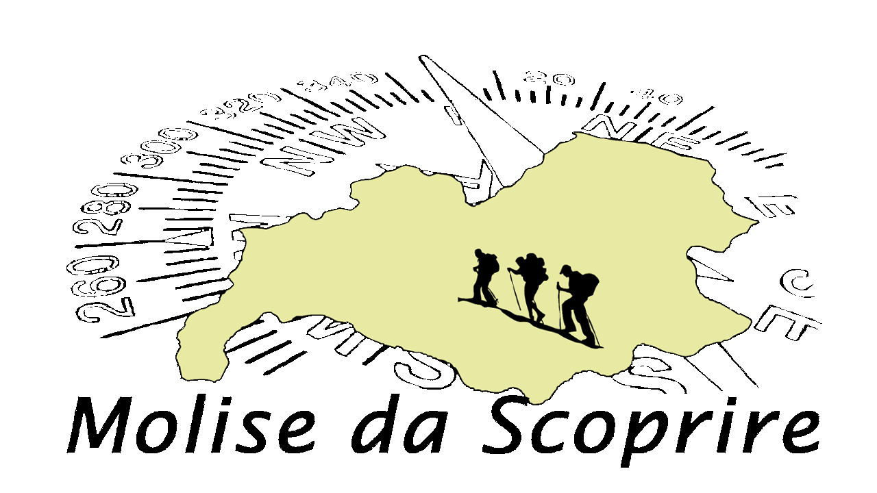 Molise da Scoprire
