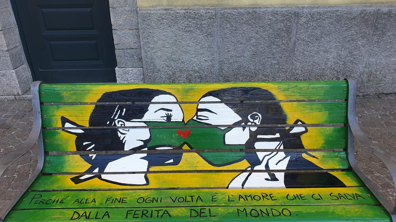 Pro Loco Pietrabbondante