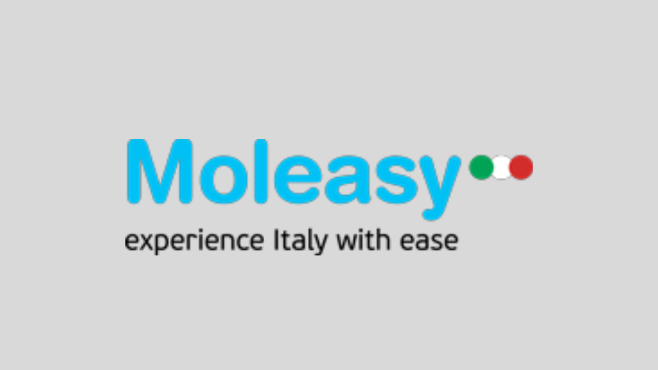 Moleasy