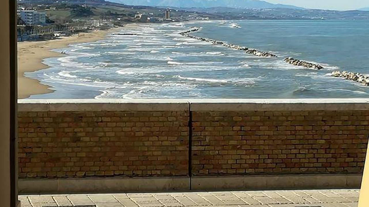 Pro Loco Termoli