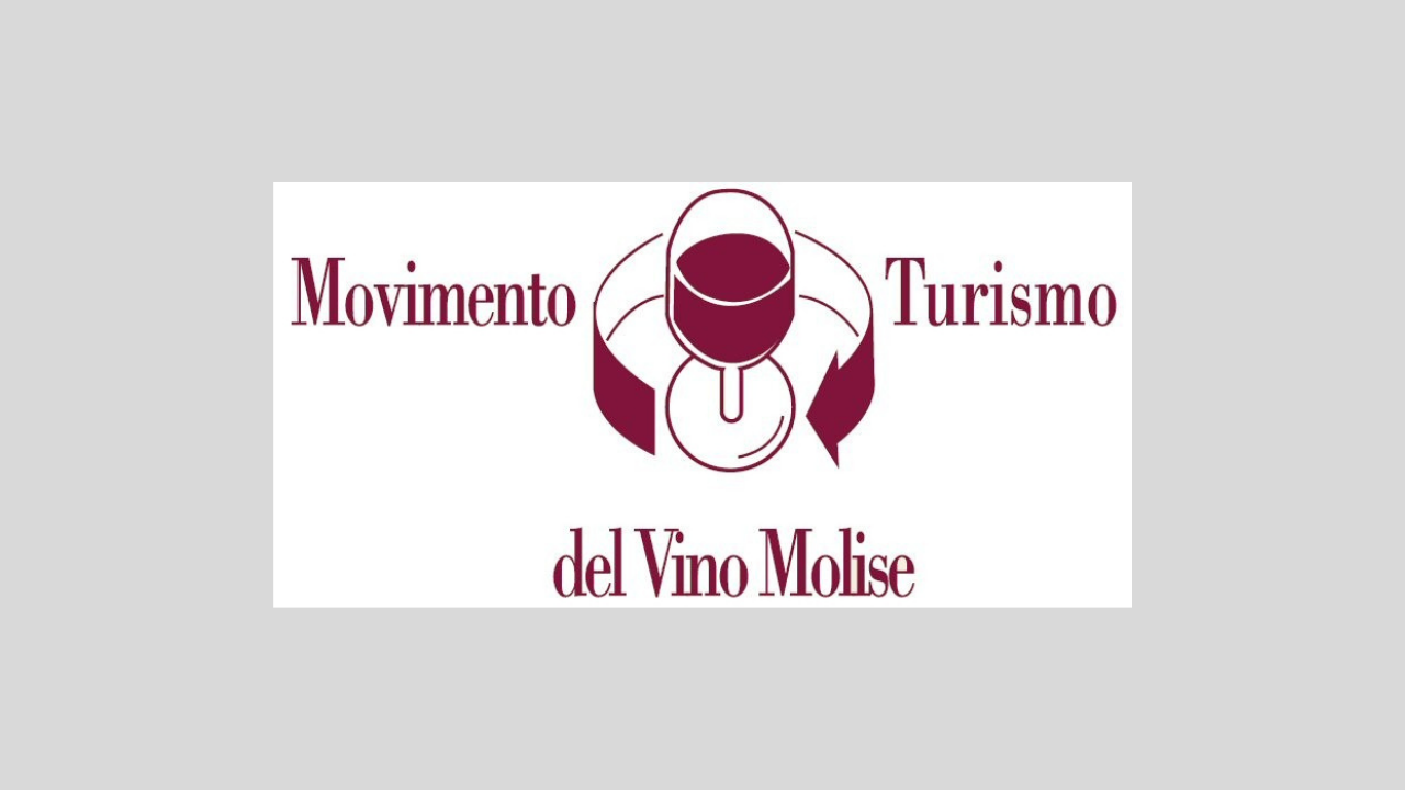 Movimento Turismo del Vino del Molise