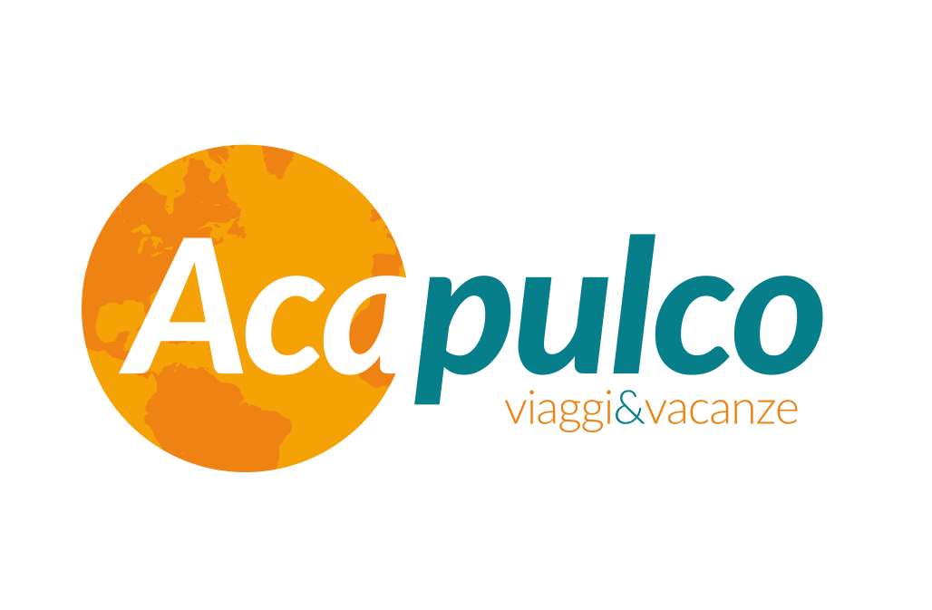 Acapulco Viaggi