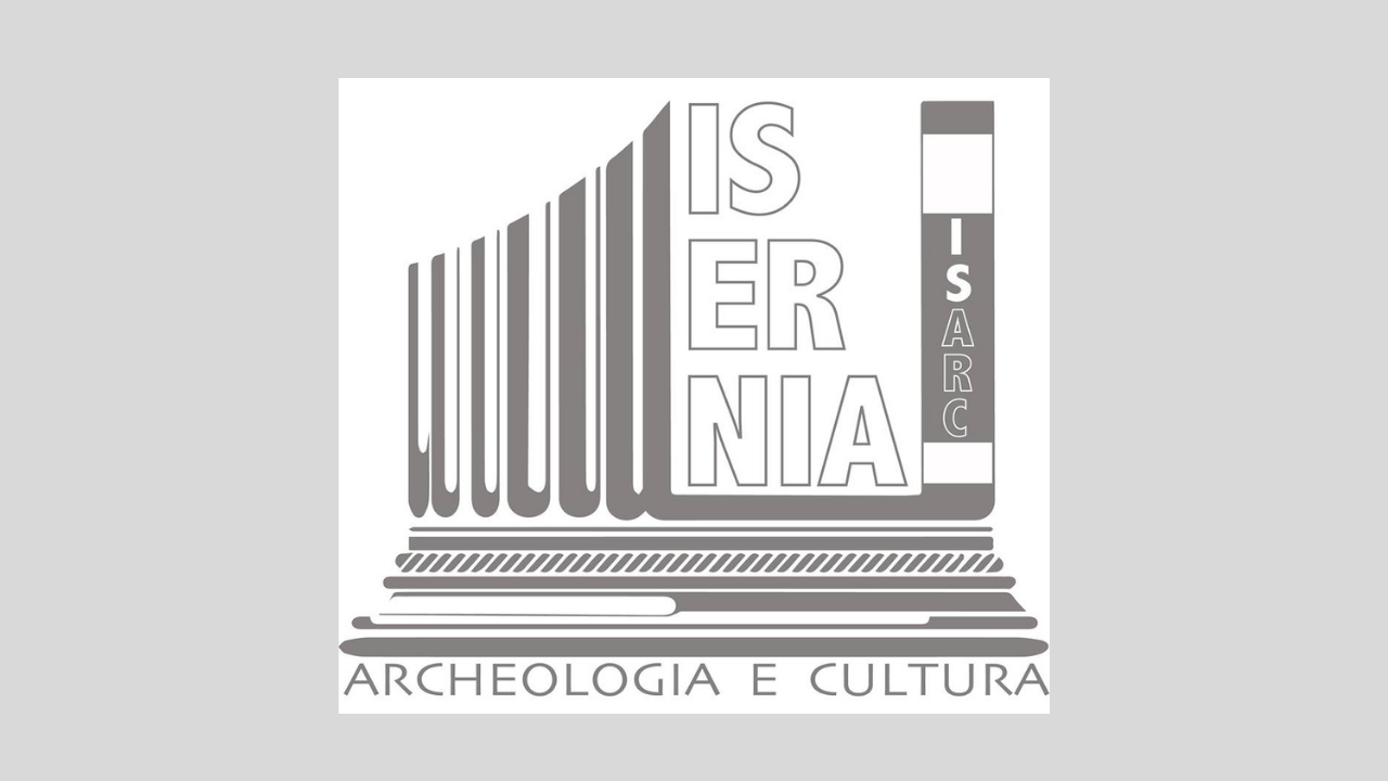 ISarc - Isernia archeologia e cultura