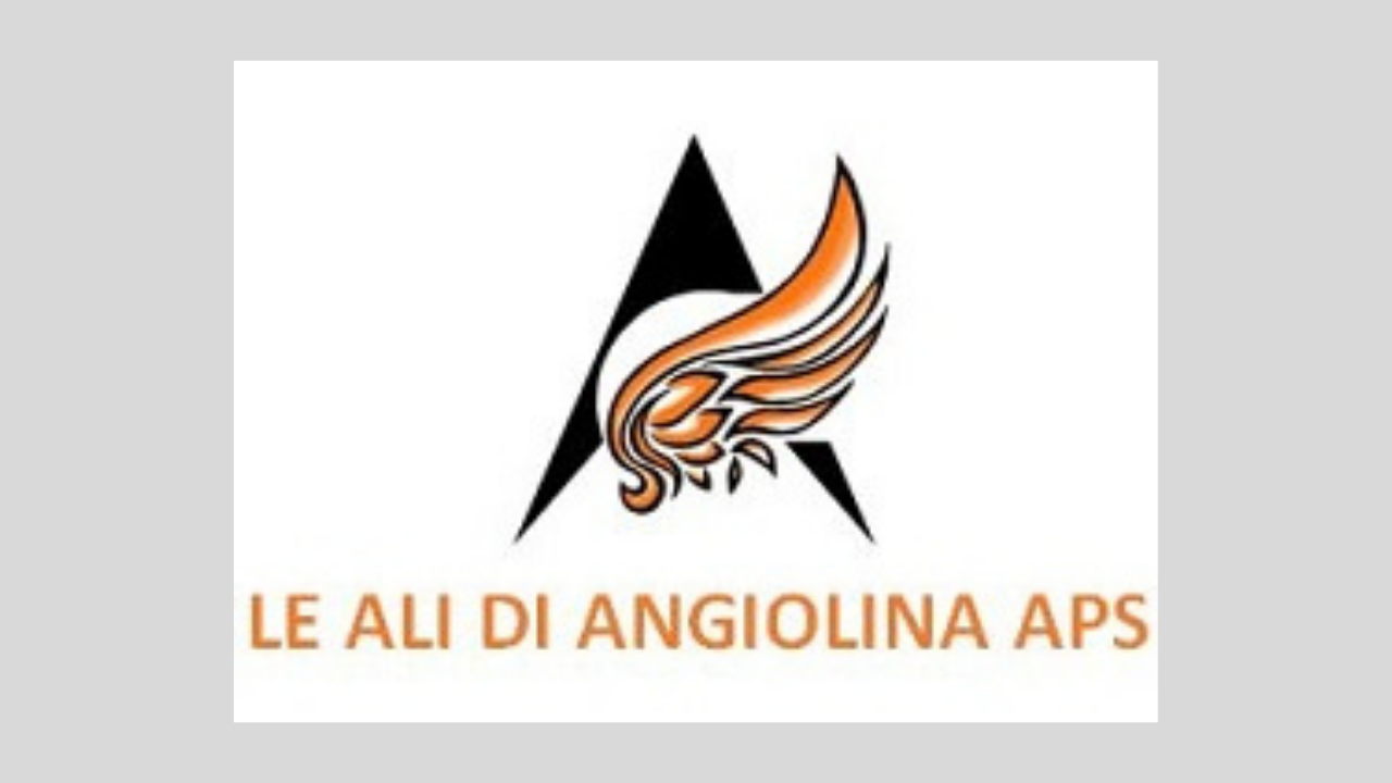 Le Ali di Angiolina