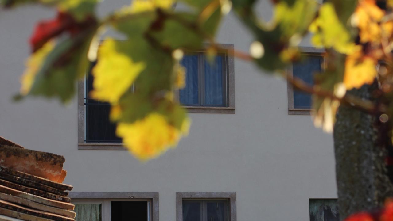 San Massimo, Le Canoniche Nel Matese Albergo Diffuso