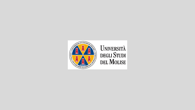 Università degli Studi del Molise