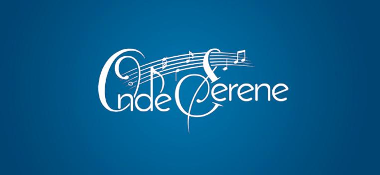 Ondeserene Associazione Servizi Culturali