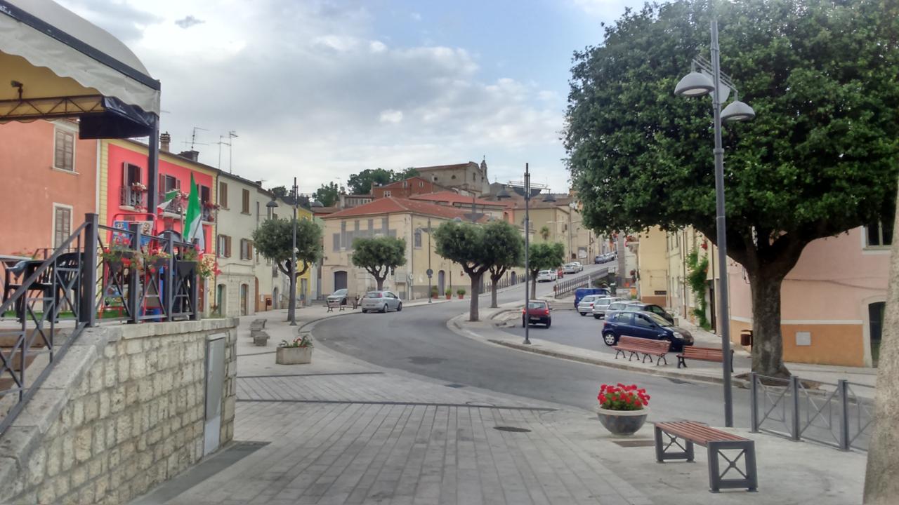 Associazione Culturale Insieme
