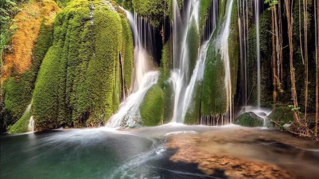 MOLISE TRA SPORT, NATURA E BENESSERE