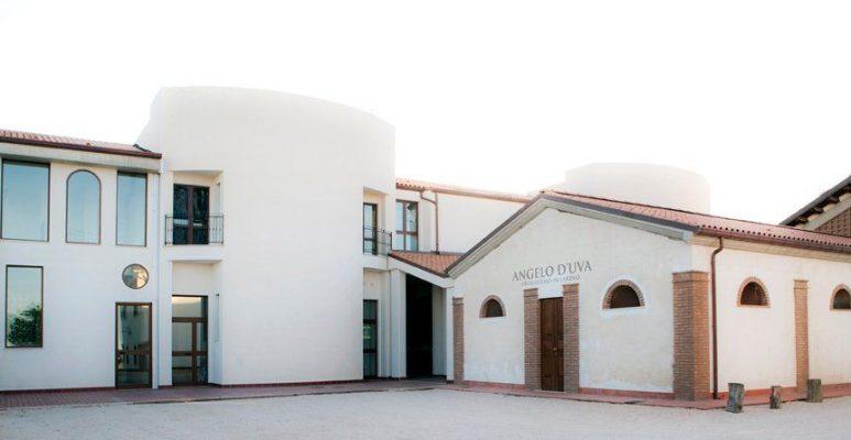 Relais I dolci Grappoli