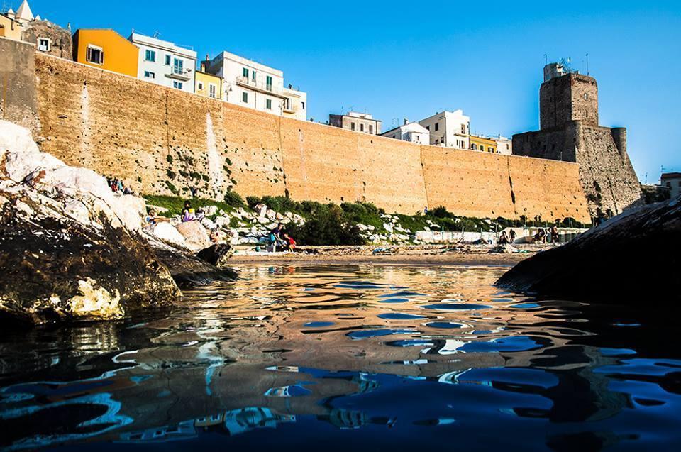 Assessorato al Turismo del Comune di Termoli