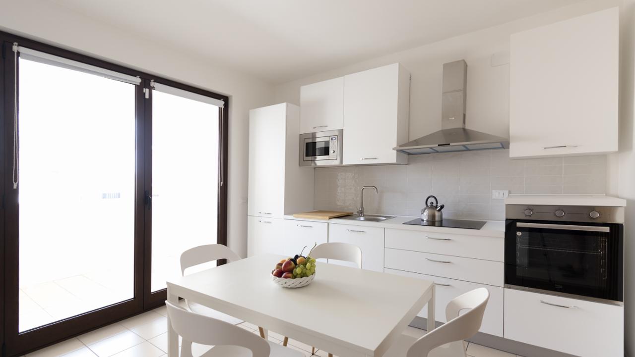 CUCINA