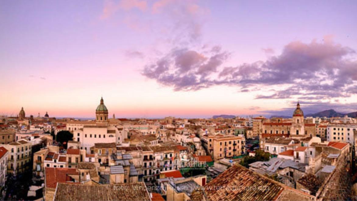 Palermo
