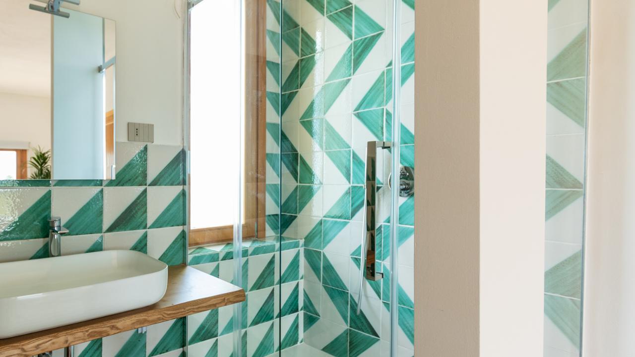 bagno 1