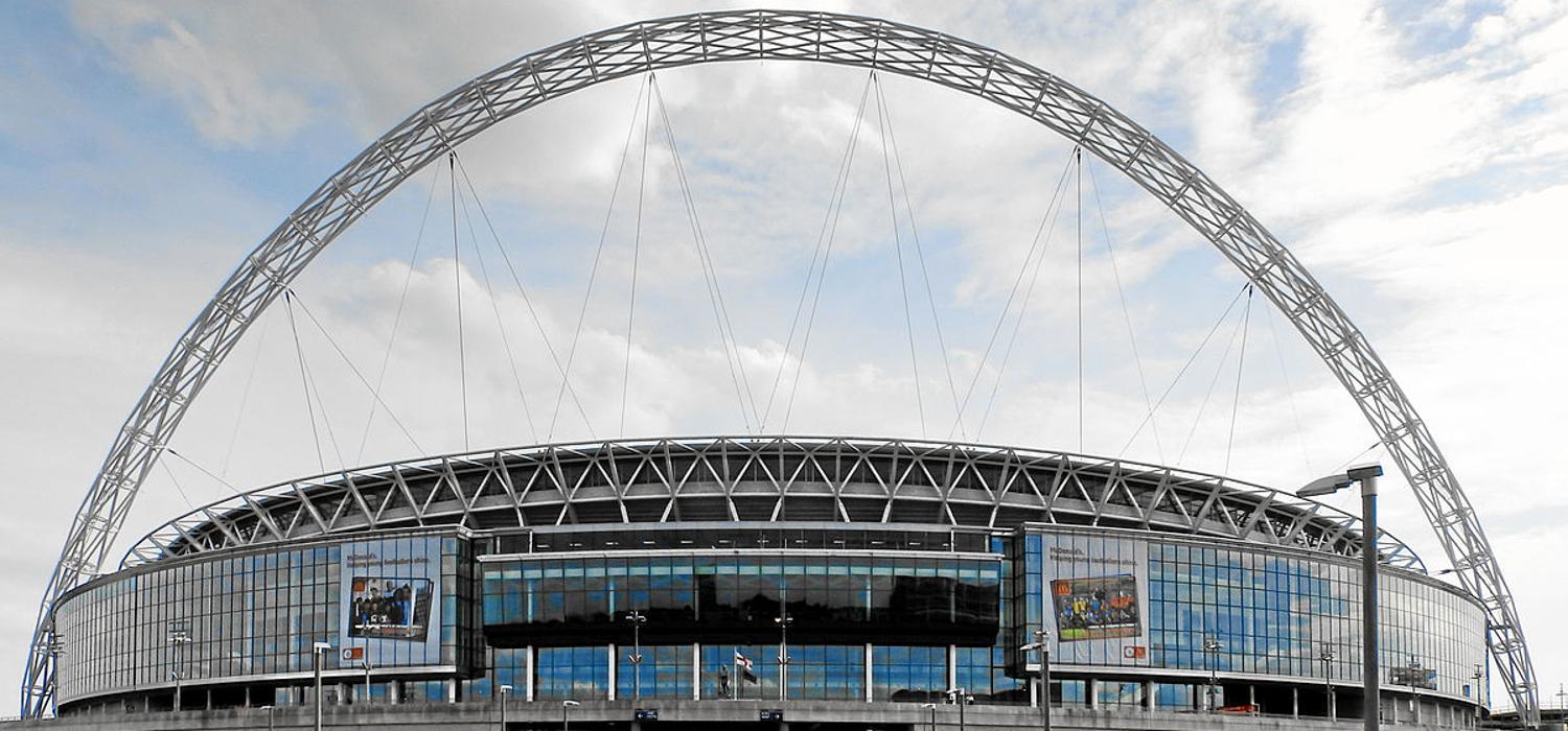 soggiorno studio wembley zainetto verde