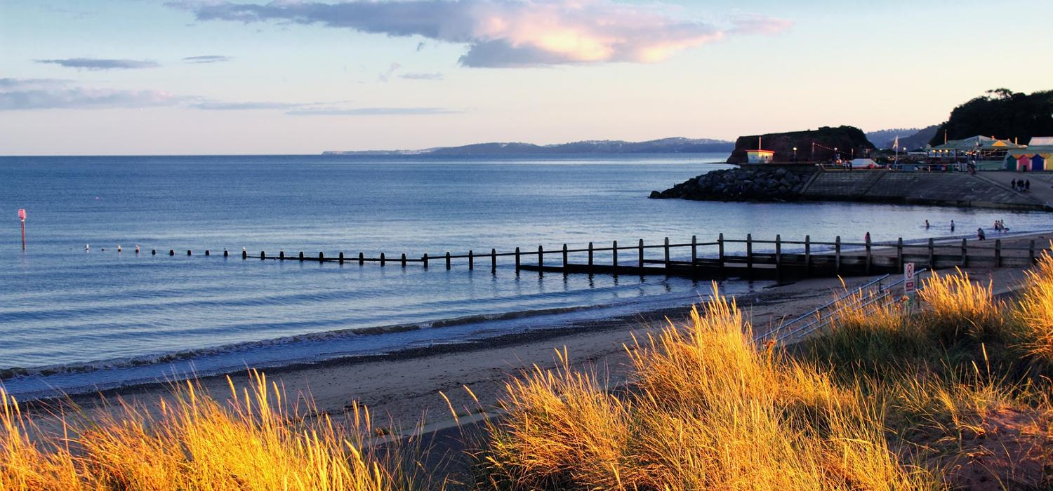 vacanza studio bognor regis zainetto verde