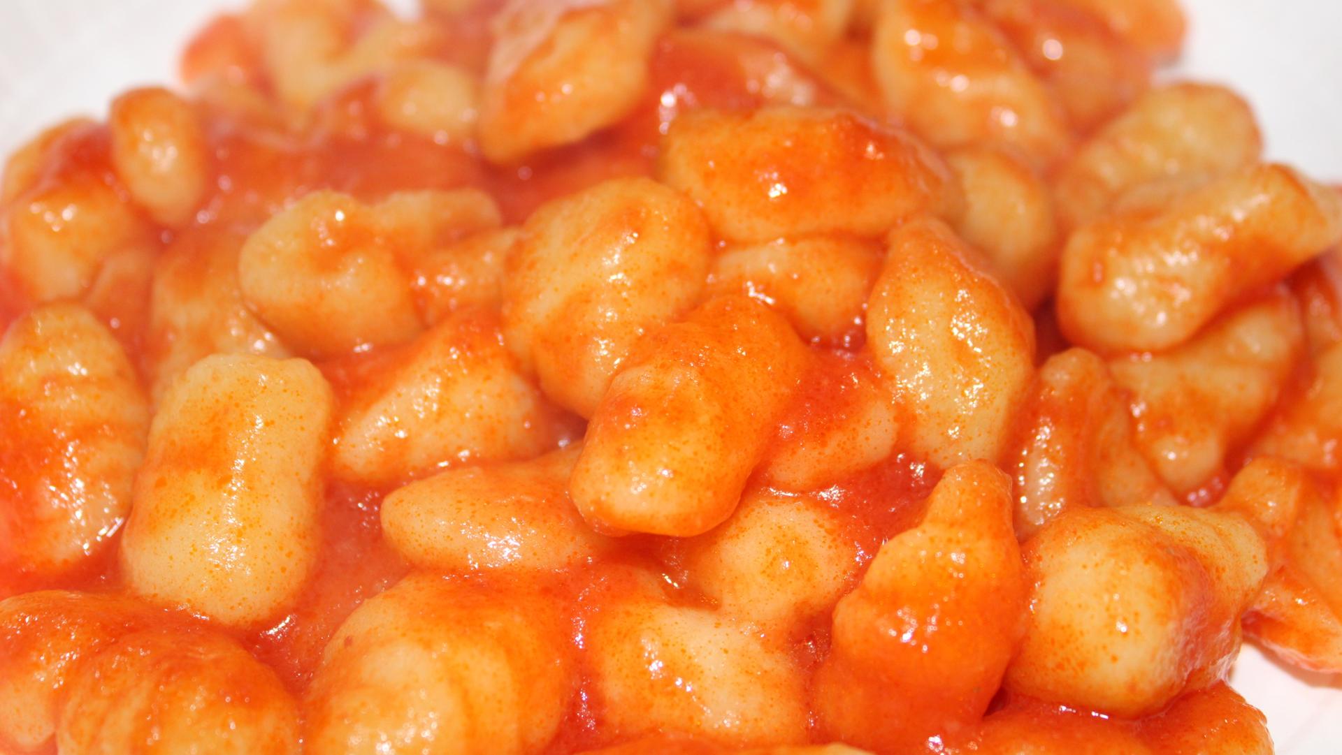 Laboratori cucina tradizionale in Sila