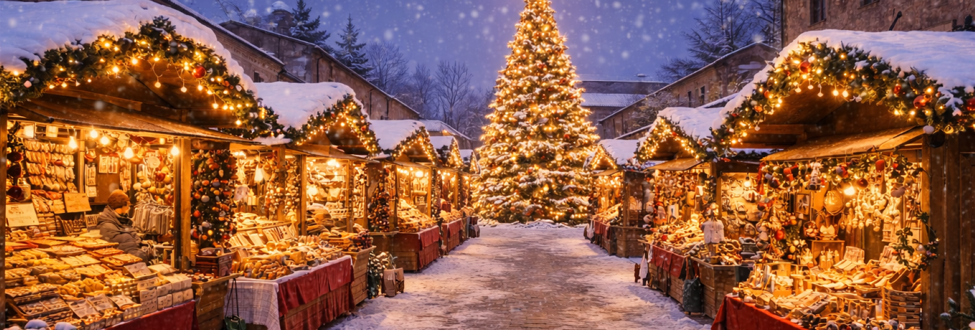 Buone Feste Florensi San Giovanni in Fiore