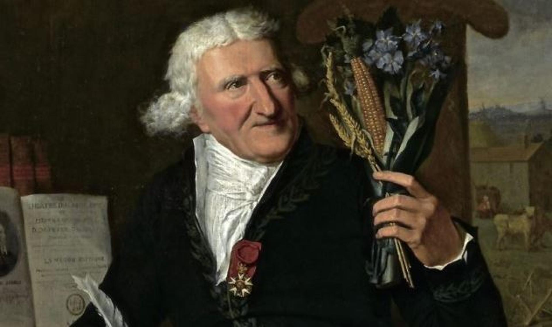 Giovanni Vincenzo Virginio