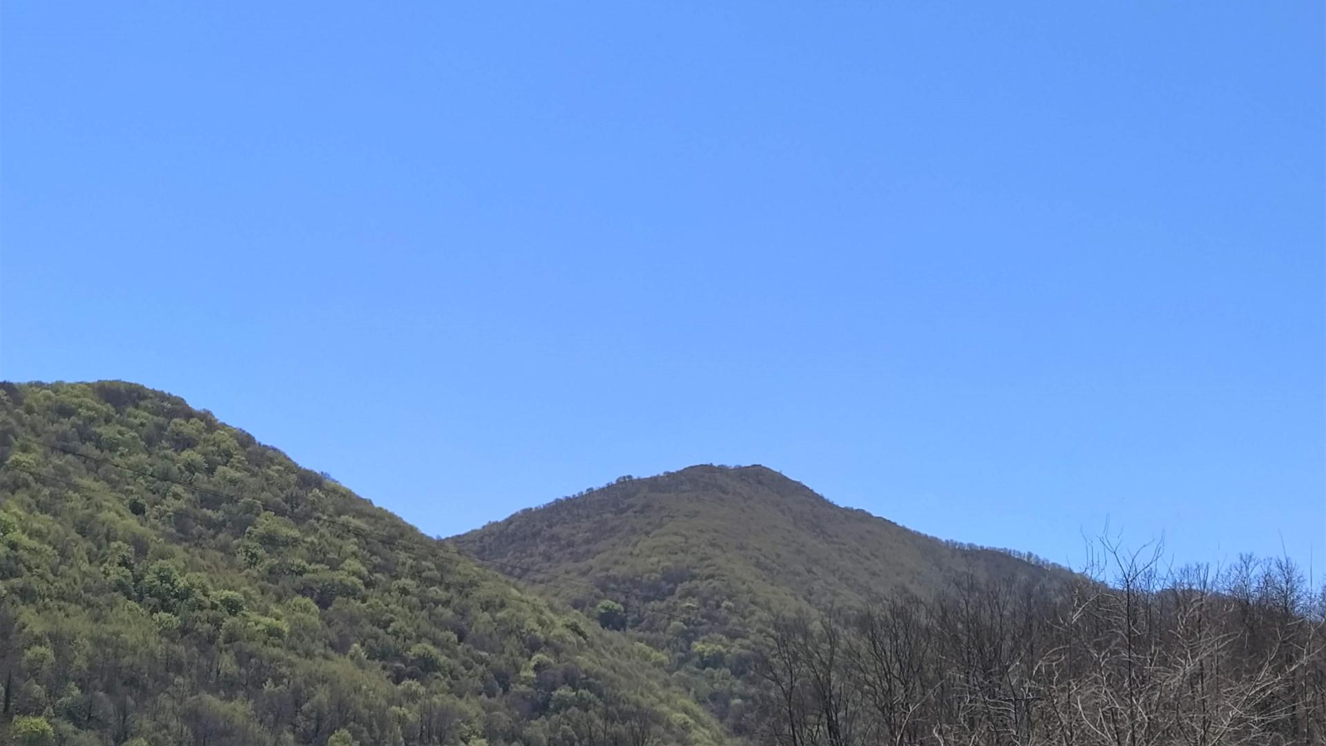 vista_del_corno_da_conca_casale