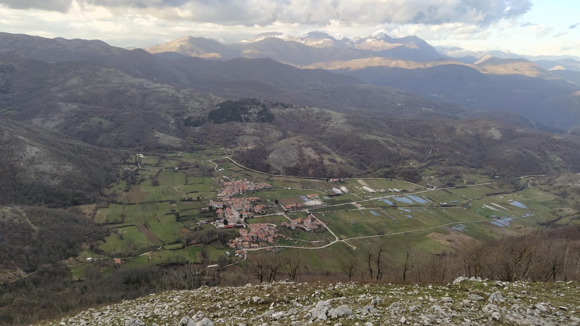 vista_su_conca_casale_e_mainarde